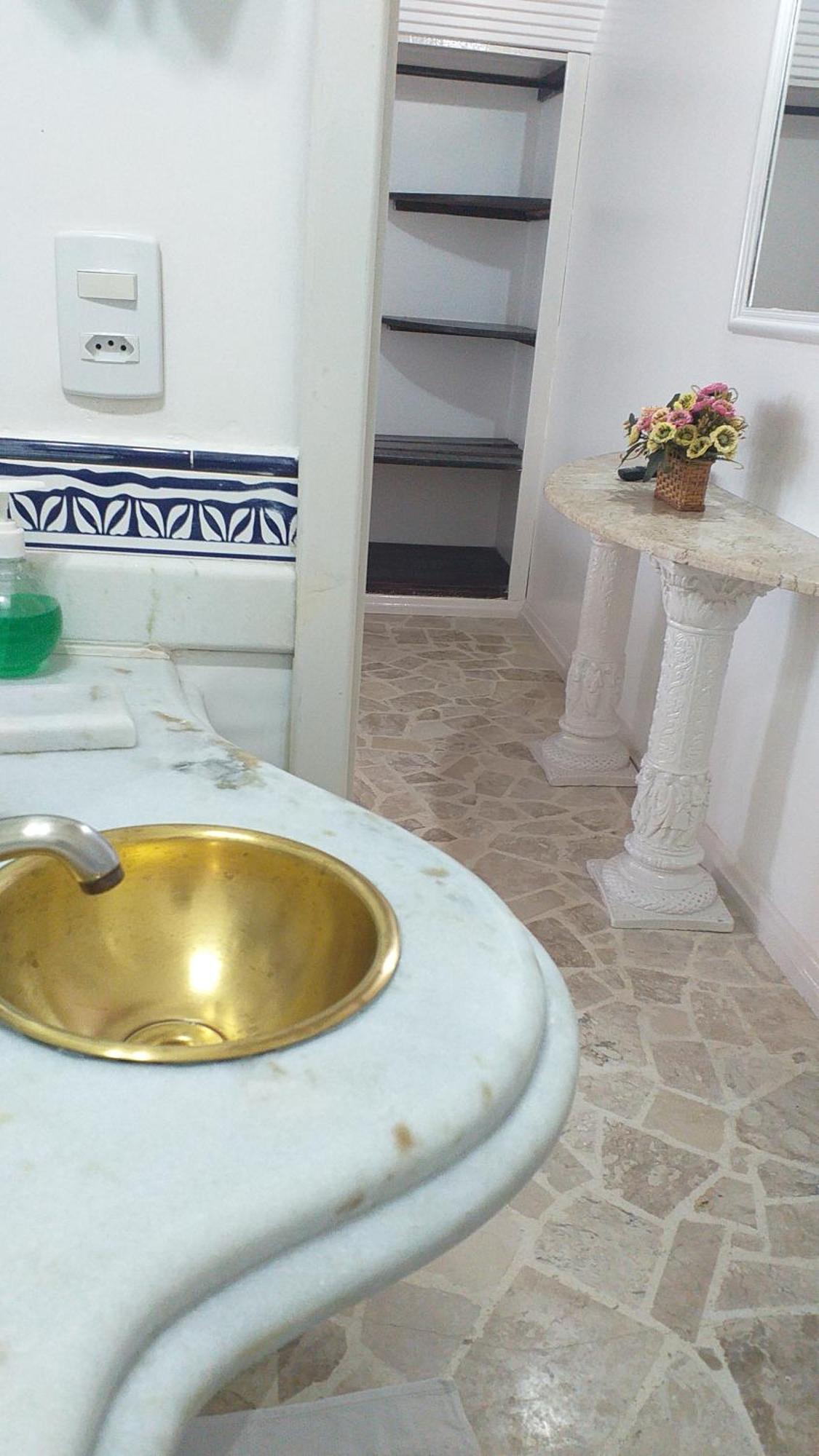 בומבינאס Czaritza Apart Hotel מראה חיצוני תמונה