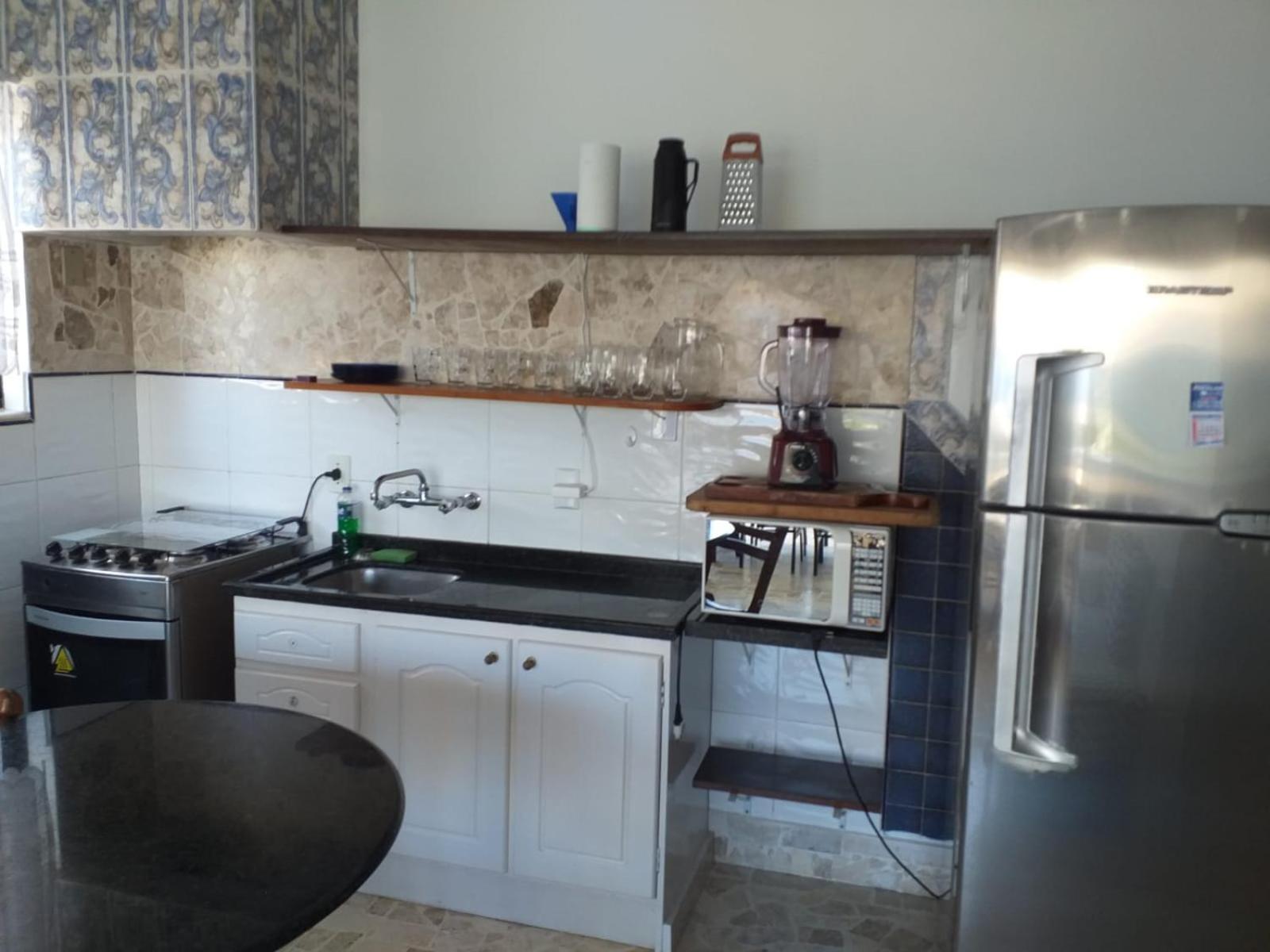 בומבינאס Czaritza Apart Hotel מראה חיצוני תמונה