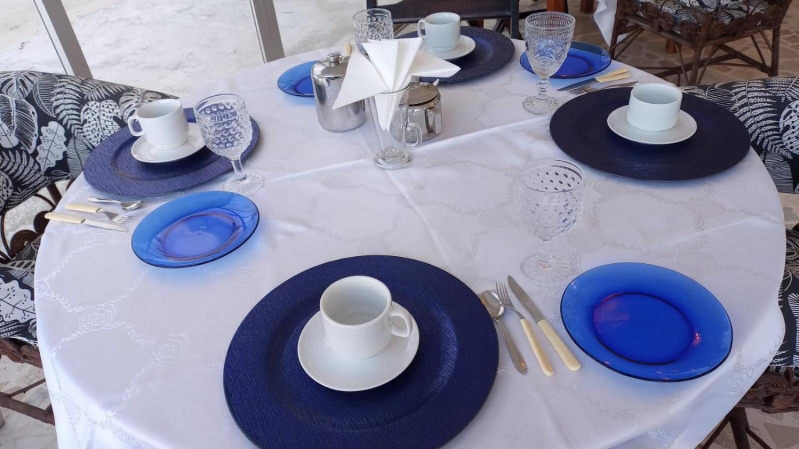 בומבינאס Czaritza Apart Hotel מראה חיצוני תמונה
